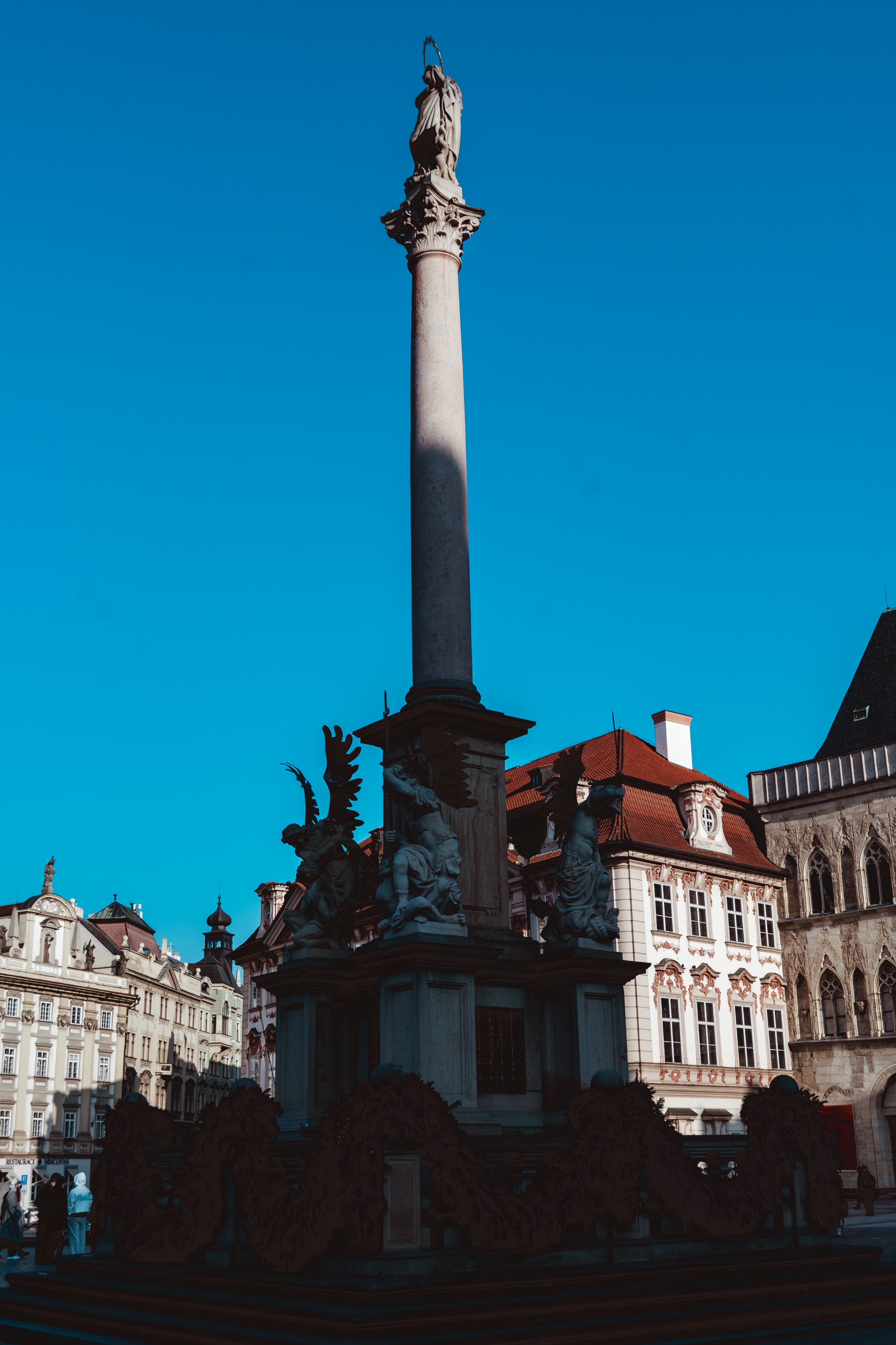 Photo 50